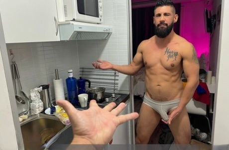 amatør russisk homoseksuel porno top billeder