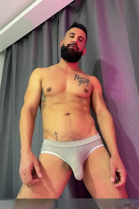 hot homoseksuel slikning gratis bedste galleri