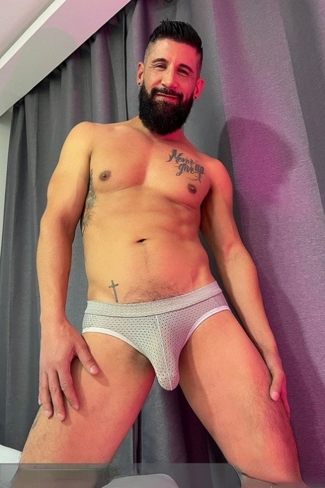 onani teenager bøsse bedste gratis fotos