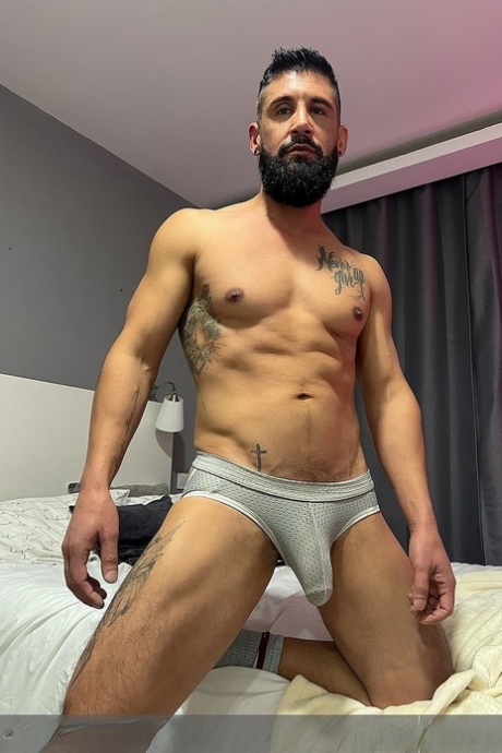 hot homoseksuel fødder sex voksen varm gallerier