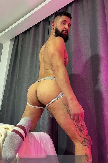 homoseksuel ingefær dreng porno gratis sexet galleri