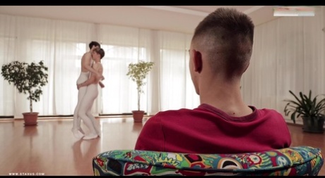 moden homoseksuel nøgen bedst pic