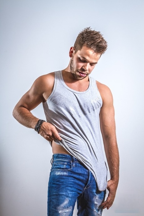 x homoseksuel live hd eksklusivt galleri