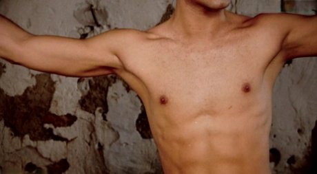 afrikanske homoseksuelle twinks bedste flot galleri