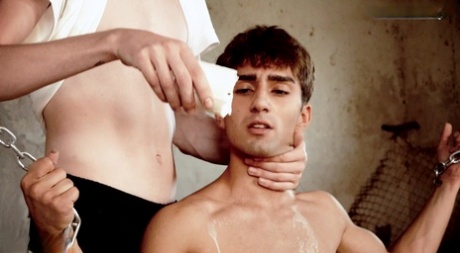 homoseksuel anal vibrator eksklusiv høj kvalitet billeder