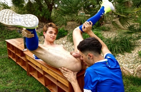 retrogayporno varm gratis billeder
