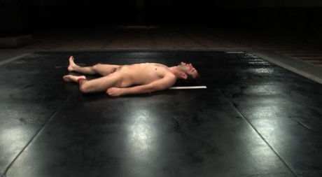 homoseksuel muskel cam live smuk sexet kollektion