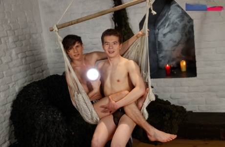 wesoły xxx ukryta kamera gorące porno zdjęcia