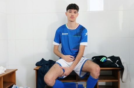 sexet homoseksuel emo erotisk sex billeder