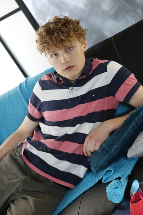 homoseksuel orgie ansigtsbehandling eksklusiv pornografisk img