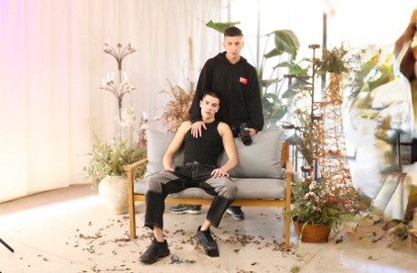 faceci reality diego gejowskie porno ładna, wysoka jakość fotka