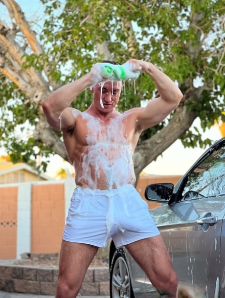 homoseksuel mandlig anal plug porno kollektion
