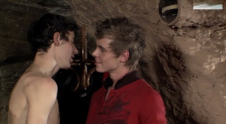 homoseksuel sexchat 321 hd kunst kollektion