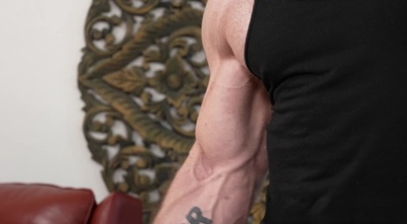 belami gejowskie bliźniaki nago miło galerie