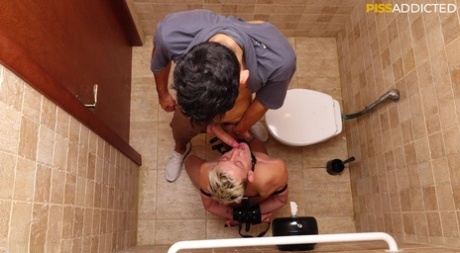beruset homoseksuel anal bedste flot galleri