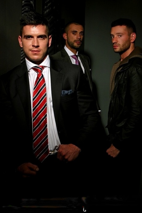 sorte homoseksuelle teenage drenge porno varmt xxx pic