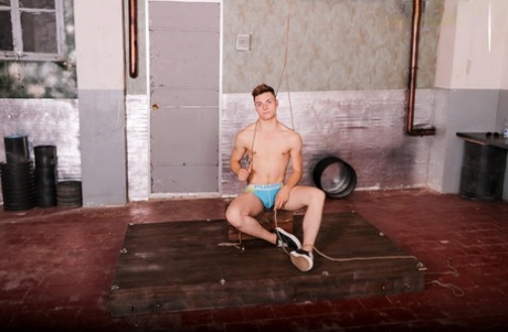 gay chubby naked nice photos