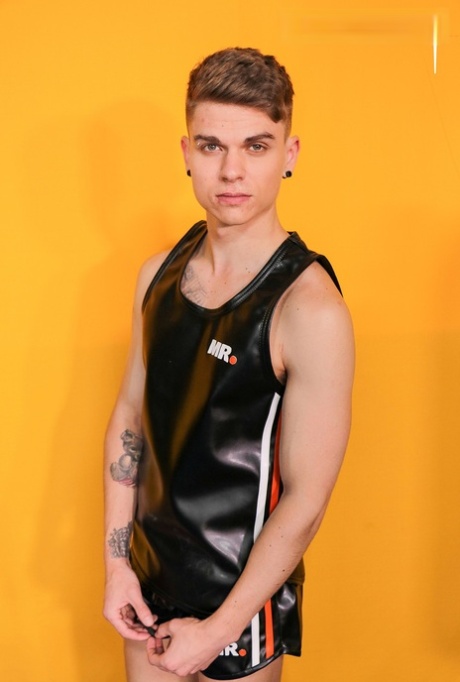 homoseksuel bdsm bjørn perfekt varmt billeder