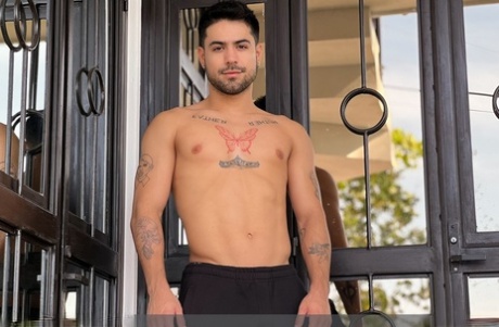 hotte homoseksuelle fyre blowjobs gratis porno gallerier