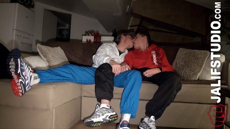 behåret orgie bøsse varmt smuk billeder