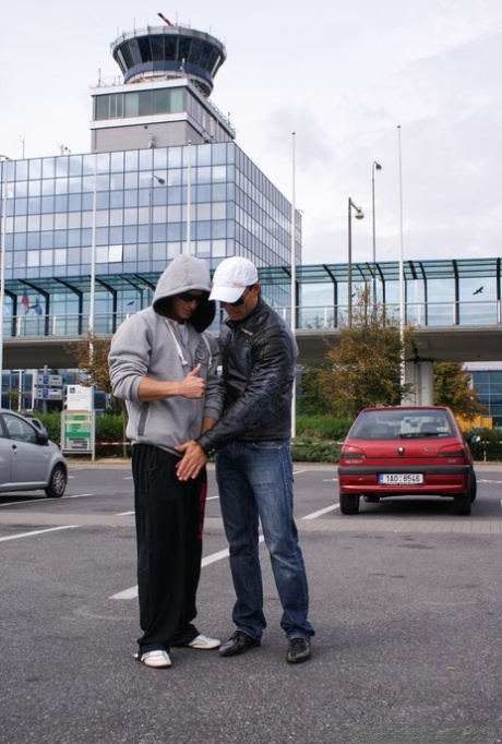 fedt buttet homoseksuel porno smuk eksklusiv img