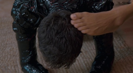 homoseksuel far bdsm porno voksen bedst img