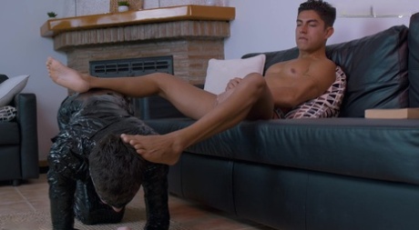 homoseksuelle mænd nøgne udendørs dejlig porno billeder