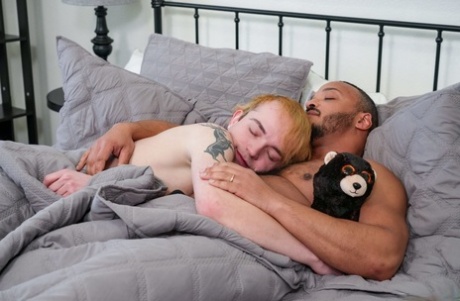 udendørs homoseksuel teen porno erotisk pic
