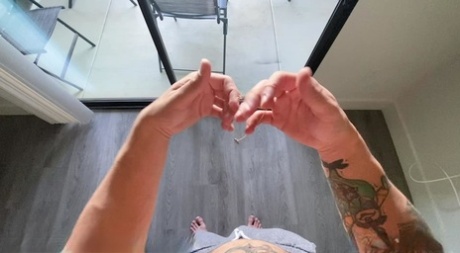 homoseksuel tortur xxx smuk top billede
