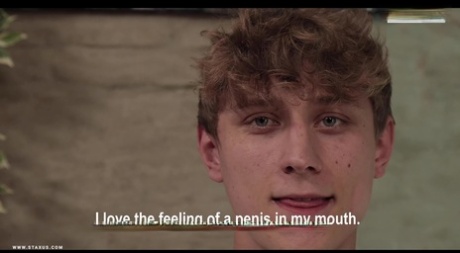 homoseksuel slavedating pornografisk xxx Foto