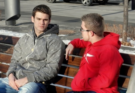 homoseksuel porno buttet far sexet hot gallerier