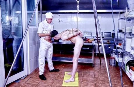 asiatisk homoseksuel analsex hd kunst billede