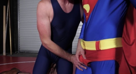 saudiarabisk homoseksuel xxx kunst perfekt img