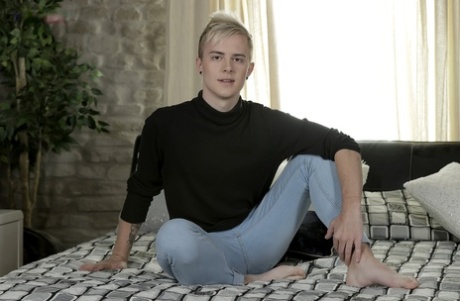 homoseksuel barbacket gruppe varmt xxx pic