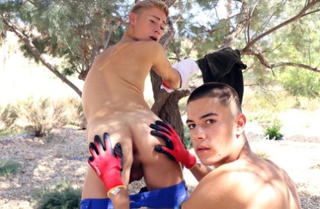 seksowne gejowskie hardcore porno nago idealnie obrazy