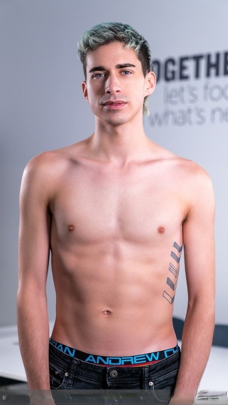 homoseksuel dp xxx xxx smuk billeder
