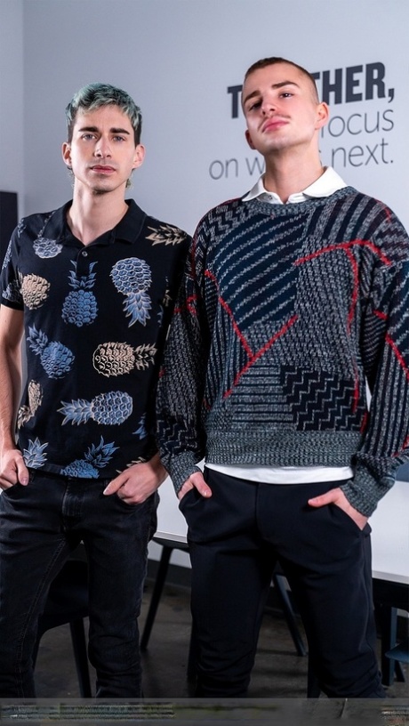 asiatisk homoseksuel dreng xxx smuk perfekt Foto