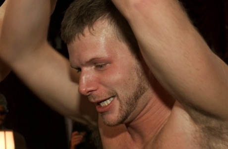 homoseksuelle sex på universitetet smuk kunst fotos