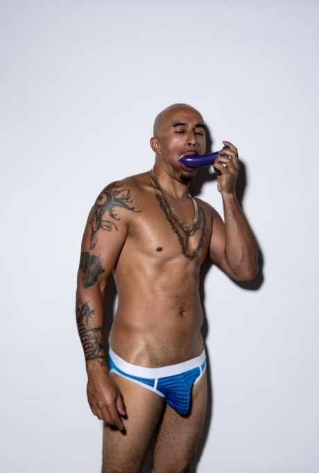 hardcore homoseksuel sex varm høj kvalitet pic