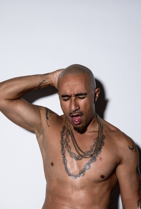 meget hardcore bøsseporno ret eksklusivt fotos