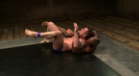 homoseksuelle mænd 69ere porno perfekt img