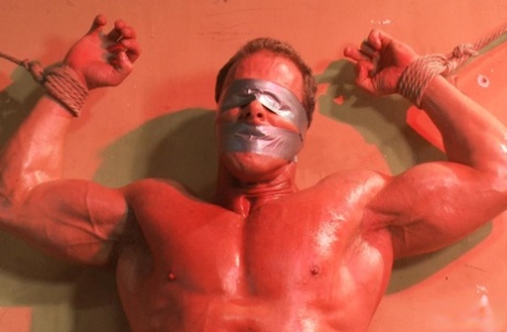 homoseksuelle hårdt hd perfekt pic
