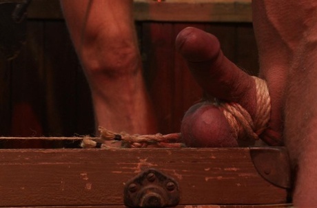 buttet amatør bøsse hd porno arkiv