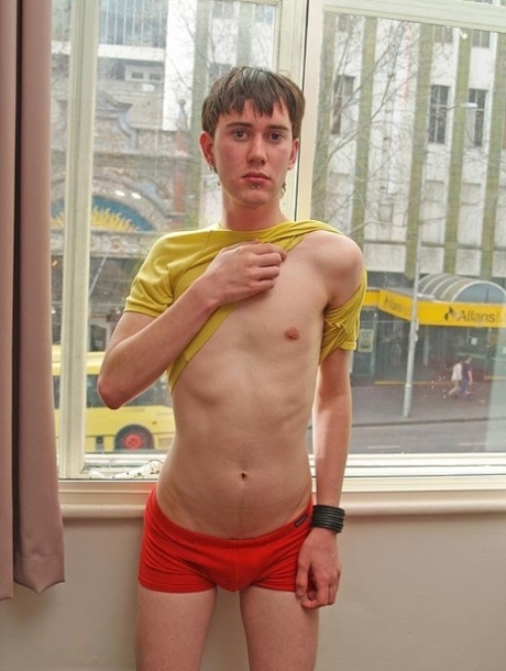 koreansk homoseksuel orgie hd top kollektion
