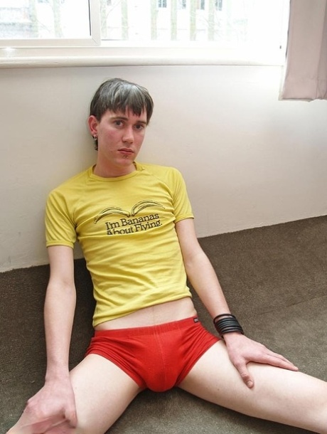 czat gejowski cam2cam idealnie miło kolekcja
