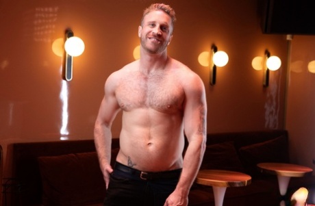 homoseksuel hvalp fetish porno sexet top gallerier