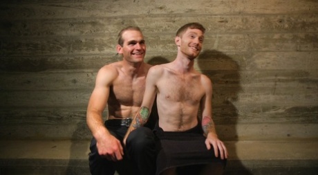 gay sexy hard nice archive
