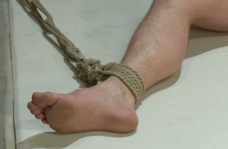 homoseksuel dreng cbt xxx img