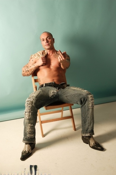 gejowski chłopak bukkake najlepsze porno archiwum