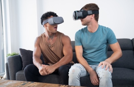 homoseksuelle mænd 69ere hd nøgen img